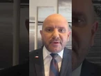 Szpitalne kariery ludzi władzy! Tak urządzili się na krzywdzie pacjentów!