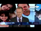 Tusk mówi o repolonizacji? A wcześniej sprzedał ponad 700 państwowych firm