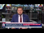 Woś: kiedyś CBA w odbiorze Polaków funkcjonowało dobrze, ale PO to zniszczyło | Republika Dzień