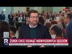 Imperialne Niemcy odbudowują potęgę w Europie | W Punkt