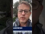 Poseł rozdaje darmowe warzywa w Biłgoraju! Sprawdź, jak je dostać