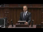Sachajko: elity ukraińskie są skrajnie drańskie - nieodpowiedzialne!