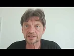 ZAMKNĘLI GO, BO PISAŁ O GIERTYCHU?! Szokujące kulisy aresztowania dziennikarza!