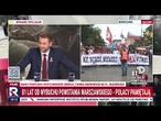 Ozdoba: 'Nie będzie Niemiec pluł nam w twarz' – co w tym kontrowersyjnego? | Miłosz Kłeczek Zaprasza