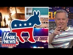 Gutfeld: HINDSIGHT IS 2020, and 2020 gave us 2024