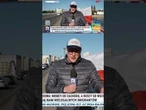 Straż graniczna musi wykonywać polecenia Siemoniaka i przyjmować nielegalnych migrantów?