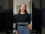 Vídeos antigos de figuras públicas criticando Bolsonaro foram criados com IA
