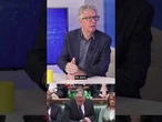“El Brexit no ha resuelto los problemas que la sociedad británica tenía”