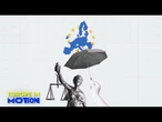 Les Européens ont-ils confiance dans le système judiciaire de leur pays ?