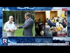 Bogdan Świrski: chcą mnie postawić przed Trybunałem, bo się nie ugiąłem