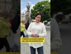 5 powodów, dla których warto odwiedzić Lądek Zdrój #PolskaInspirujePolske