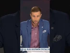 Miłosz Kłeczek: Hołownia sprawdza swoich posłów