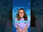 Saatgut im Briefkasten? Das solltest du beachten #nachrichten #tagesschau