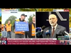Świrski: rządzący stwarzają sytuację niepokoju i warcholstwa, nikt nie może być pewny przyszłości