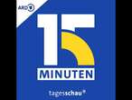 Ukraine und USA einig / Brauchen wir die Wehrpflicht? / Ein- und Zwei-Cent-Münzen abschaffen?