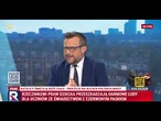 ABSURDALNA INTERWENCJA Rzecznika Praw Dziecka, czyli AFERA O LODY DLA DZIECI W PSZCZYNIE! | PO 12