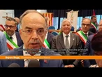 Begaj "Italia migliore avvocato per adesione Albania in Ue"