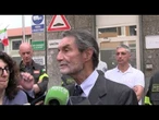 Lombardia, Fontana: "Rimpasto previsto se Magoni sceglie Europa"