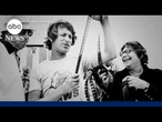 Fans from across the world celebrate 'Jaws' 50th anniversary on Martha's Vineyard