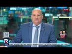 Ruszyła machina propagandy strajku kobiet | Republika Dzień