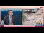#PO11 | Szkoła w Lądku-Zdroju wyremontowana dzięki widzom Republiki!