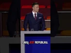Sporna debata wyborcza w Końskich - między polityką a mediami