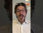 Infra em 1 Minuto: corte da ONS de domingo revela problema no SIN