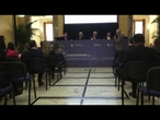 Formazienda lancia un supporto formativo sull'intelligenza artificiale per le aziende