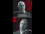 El alegato de Miguel Rellán a favor del teatro: "Debería ser obligatorio en los colegios"