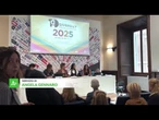 Diversity Report: "I media possono stimolare consapevolezza"