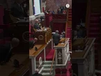 La inesperada imagen en el Parlamento de #francia "¿Tenemos bomberos?" #viralvideo #viralshorts