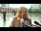 Meloni: Colloqui Istanbul? "Ultime ore dimostrano chi vuole davvero la pace tra Russia e Ucraina"