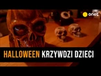 „Halloween krzywdzi dzieci” – ks. prof. Kobyliński