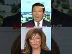 DeSantis helps evacuate hundreds from 'dicey' Israel-Iran conflict #shorts #israel #iran #us #news