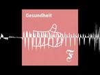 Hyrox: Fitnesstrend aus Deutschland - F.A.Z. Gesundheit