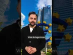 Wirtschaft in der Krise, DAX im Höhenflug #aktien #geld #wirtschaft #nachrichten #tagesschau
