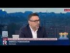 #PO11 | Pomarański: sprawa nocnej prohibicji pokazała, że Trzaskowski nie ma politycznej znaczenia