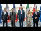Quel pays européen change le plus souvent de dirigeant ?