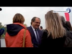 Polska za rządów Tuska to nie kraj dla inwestorów. Kolejne ciosy dla polskiej gospodarki