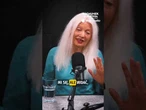 Ona katoliczka, on ateista. Spór o indoktrynację dzieci w Kościele