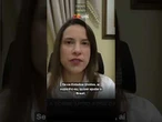'Sou contra intervenção dos EUA no Brasil', diz Raquel Lyra