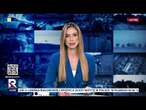 Informacje Telewizja Republika 08.01.2025 godz. 13:30 | Republika Dzień