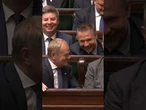 UKŁAD OŚMIORNICY W WARSZAWIE. Tak elita Tuska omijała kolejki do lekarza!