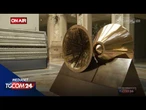 "On Air": puntata del 20 giugno 2026