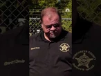 'No survivors' found at explosives plant as Tennessee officials warn of slow recovery