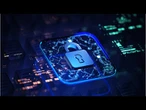 Aumenta la minaccia cyber in Italia: 1.979 eventi nel 2024
