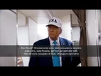 Trump: Musk? Mi sto occupando di Cina, Russia, Iran. Non ci ho pensato, ma gli auguro ogni bene