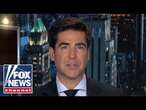 DEI is the media’s ‘baby’: Watters