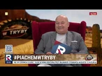 Gdzie się podziała minister zdrowia? | Piachem w tryby