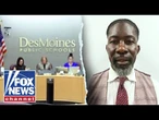 'COMPLETE INCOMPETENCY': School board SLAMMED for hiring 'con artist'